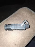 ST-Serie connector

Hirschmann voedingdeel 25x, Ophalen of Verzenden, Nieuw