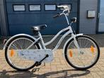 Diverse Kinderfietsen, Fietsen en Brommers, Fietsen | Kinderfietsjes, Ophalen, Gebruikt, Minder dan 16 inch, Puky