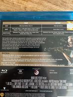 071. Blu-Ray Gran Torino NL uitgave origineel ZGAN, Cd's en Dvd's, Verzenden, ., Zo goed als nieuw, Warnerbros