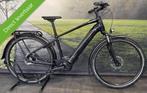 Cannondale Mavaro Neo 4 | NIEUW | Riem | van €3499 → €2799