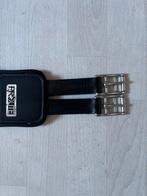 Prolite veelzijdigheid singel, Dieren en Toebehoren, Paarden en Pony's | Hoofdstellen en Tuigage, Ophalen of Verzenden, Zo goed als nieuw