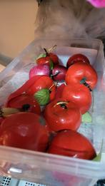 Bekijk de fotos, ️️, Ophalen