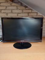 Samsung SyncMaster P2350 23 inch, Ophalen, Zo goed als nieuw