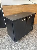 fust bier koelkast, Ophalen of Verzenden