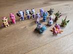 Gratis draakjes, Ophalen, Zo goed als nieuw, Jongen of Meisje