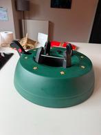 Kerstboomstandaard, Diversen, Ophalen, Zo goed als nieuw