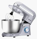 SP-KM1500 mixer, 4 liter of meer, Ophalen, Nieuw, 3 snelheden of meer