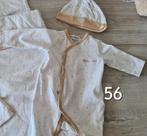 Complete baby set Emporio Armani, Ophalen of Verzenden, Zo goed als nieuw