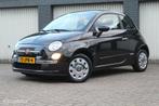Fiat 500 1.2 Pop, Euro 5, Gebruikt, 1242 cc, 4 cilinders