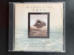Cd Michael Card The Word gospel, Ophalen of Verzenden, Zo goed als nieuw, Gospel