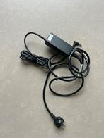 Oplader, Ophalen of Verzenden, Zo goed als nieuw