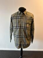 Carhartt Flannel M, Overige kleuren, Carhartt B.V., Carhartt, Nieuw