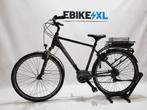 2500km! Granville E-premium Bosch Active Line Middenmotor, Fietsen en Brommers, Ophalen of Verzenden