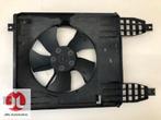 KOELVIN FAN VENTILATOR CHEVROLET AVEO, Auto-onderdelen, Motor en Toebehoren, Gebruikt, -, -, Ophalen of Verzenden