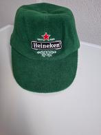 Heineken pet, Kleding | Heren, Hoeden en Petten, Nieuw, Pet, Heineken, One size fits all
