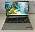 Lenovo Ideapad 330S, Computers en Software, Windows Laptops, Gebruikt, 8 GB, SSD, 3 tot 4 Ghz