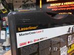 Laserliner., -, -, Nieuw, Ophalen of Verzenden