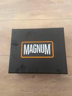 Magnum en Haix werkschoenen nieuw in doos maat 44, Nieuw, Ophalen