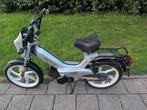 Thomos A3 electrische start, Fietsen en Brommers, Ophalen, Zo goed als nieuw, Overige modellen