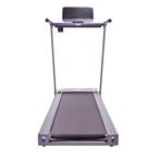 Senz Sports Loopband M1000, Sport en Fitness, Fitnessapparatuur, Ophalen, Overige materialen, Gebruikt, Loopband