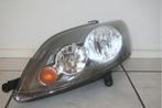 VW GOLF PLUS  KOPLAMP // LINKS, Auto-onderdelen, Ophalen of Verzenden, Gebruikt, Volkswagen