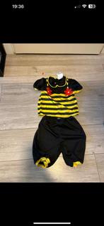 Bije pakje voor kids, Ophalen of Verzenden, Nieuw, 104 of kleiner