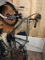 Impulse 2.0 MiddenMotor / Impulse Display, Fietsen en Brommers, 49 tot 53 cm, Ophalen of Verzenden, Zo goed als nieuw, Overige merken