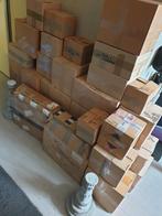 Partij beeld beton huis tuin braderie dak rouw graf dier, Ophalen, Nieuw, Overige typen