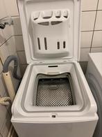 Compacte Bauknecht Bovenlader Wasmachine, Minder dan 85 cm, 4 tot 6 kg, Bovenlader, Ophalen of Verzenden