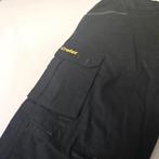 Cratex werkbroek Bergerac - maat 46, Tuin en Terras, Ophalen of Verzenden, Nieuw, Overall