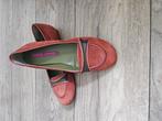 Lola Cruz schoenen, Lola Cruz, Overige kleuren, Zo goed als nieuw, Ballerina's