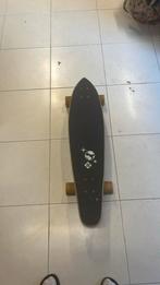 Longboard, Sport en Fitness, Skateboarden, Ophalen, Nieuw, Skateboard, Longboard