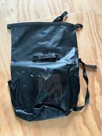 Vizu drybag, 40 cm of meer, Ophalen of Verzenden, Zo goed als nieuw, Waterdicht