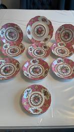 Royal albert lady carlyle, Ophalen of Verzenden