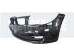 Bumper BMW 1 E81 E87  Facelift LCI 07-11 7166462 15857711 Vo, Auto-onderdelen, Gebruikt, Voor, 6 maanden garantie, Ophalen of Verzenden