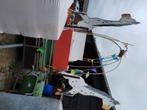 Optocht wagen, Ophalen, Gebruikt, Overige typen, Carnaval