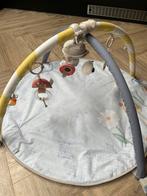 Taf toys fantasty bloom babygym, Ophalen of Verzenden, Zo goed als nieuw