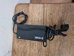 bike charger, Ophalen of Verzenden, Zo goed als nieuw