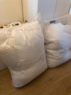 ZGAN Ultra Zacht Dekbed - 200x200 cm, Ophalen, Wit, Tweepersoons, Deken of Dekbed