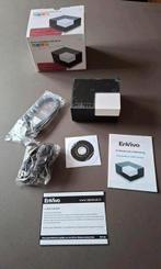 Envivo draadloze usb server nieuw compleet in doos, Ophalen of Verzenden, Zo goed als nieuw
