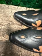 Nieuwe supergave laarsjes van Sendra maat 36, Kleding | Dames, Schoenen, Sendra, Bruin, Lage of Enkellaarzen, Nieuw