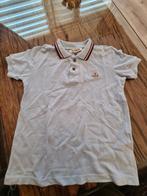 Merkkleding pakket maat 134,140, Kinderen en Baby's, Ophalen of Verzenden, Zo goed als nieuw, Maat 134