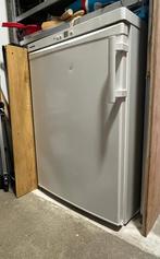 Liebherr 98L Mini vriezer, Witgoed en Apparatuur, Gebruikt, Minder dan 85 cm, Minder dan 60 cm, Energieklasse A of zuiniger