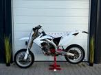 Honda CRF 450 Supermoto | Hm-F Enduro, Motoren, Motoren | Honda, 450 cc, 7472DK, Bedrijf, Stcmotoren@gmail.com
