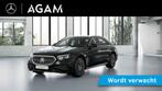 Mercedes-Benz E-Klasse Limousine 300 e Sport Edition, Automaat, Achterwielaandrijving, Euro 6, 167 km/l