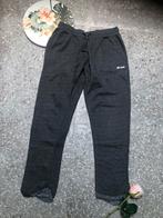 Attaro Joggingbroek Donkergrijs - Maat M, Attaro, Maat 48/50 (M), Ophalen of Verzenden, Zo goed als nieuw