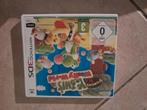 3ds yoshi woolly world, Avontuur en Actie, 1 speler, Ophalen of Verzenden, Zo goed als nieuw