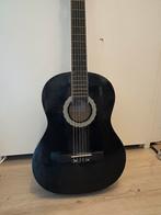 Gitaar LaPaz, Ophalen, Zo goed als nieuw, Klassieke of Spaanse gitaar