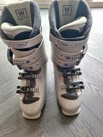 skischoenen salomon maat 41, Gebruikt, Ophalen, Salomon