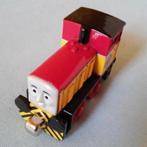 thomas de trein take n play dart, Ophalen of Verzenden, Zo goed als nieuw